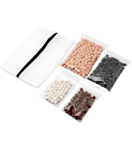 超レア!!高線量!!増富温泉ラジウム黒鉱石（148)お風呂用 超レア!!超高線量!!増富温泉ラジウム黒鉱石（12）