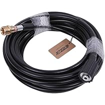 KYOCERA 高圧洗浄機 AJP-1420ASP 8mホース付 KYOCERA 高圧洗浄機 AJP-1420ASP 8mホース付 Amazon.co.jp