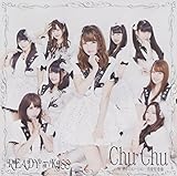 Chu Chu