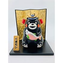 リラックマ 五月人形　こどもの日　こいのぼり　吉徳　新品　レア リラックマ 五月人形 こどもの日 こいのぼり 吉徳 新品 レア