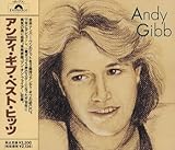 �A���f�B�E�M�u�E�x�X�g�E�q�b�c