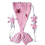 Linyuan Infant Newborn Soft Fabric ベイビー写真は服 Clothing Baby Photography Prop