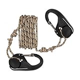 KP17214 カムジャム 2P ロープ付 NI02258