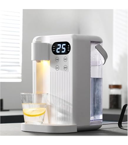 新品未使用 3秒即湯！卓上ウォーターサーバー・多機能ウォーターディスペンサー 新品未使用 3秒即湯！卓上ウォーターサーバー・多機能ウォーター