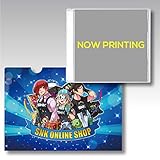SNK ARCADE SOUND DIGITAL COLLECTION Vol.2