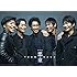 TEAM NACS「悪童(Blu-ray)」