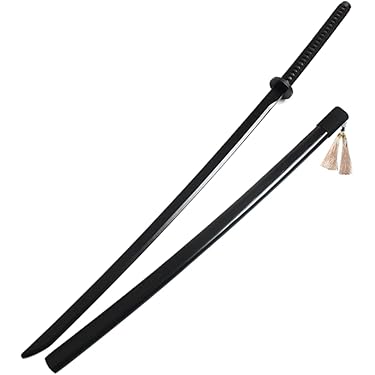 模造木刀 約30cm ケース付き 模造木刀 約30cm ケース付き imgrc0104883186.jpg