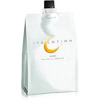 Amazon.co.jp: toysfan トイズファン ピンクローション 潤滑