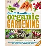 Organic Gardening おもちゃ (並行輸入)