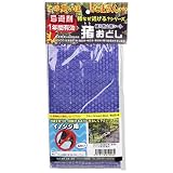 猪おどしイノシシ用4枚入り 4マイイリ IS-4