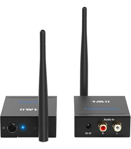 Amazon.co.jp: audio-technica [ATWシリーズ] ATW-R76（800MHz帯