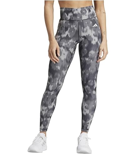 Amazon.co.jp: adidas Women's Stella McCartney Performance Seamless