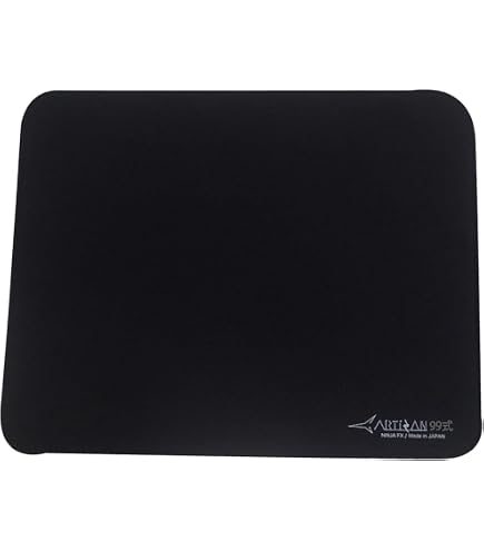 Amazon.co.jp: ARTISAN NINJA FX ゼロ MID XXL ブラック (FX-ZR-MD-XXL