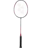 Amazon | YONEX(ヨネックス) バドミントン ラケット アークセイバー3