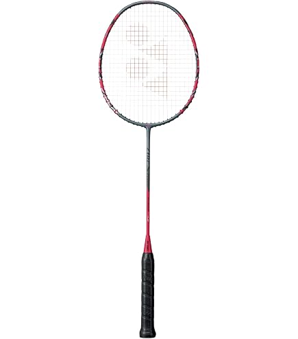 【】YONEX ARC SABER 11-PBP 11プロBP バドミントンラ Amazon | ヨネックス ArcSaber 11 プロ バドミントンラケット - ガット