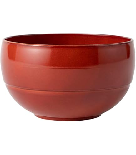 Amazon｜OSK 新幹線 茶椀 160個セット 日本製 CB-41｜飯碗 オンライン通販