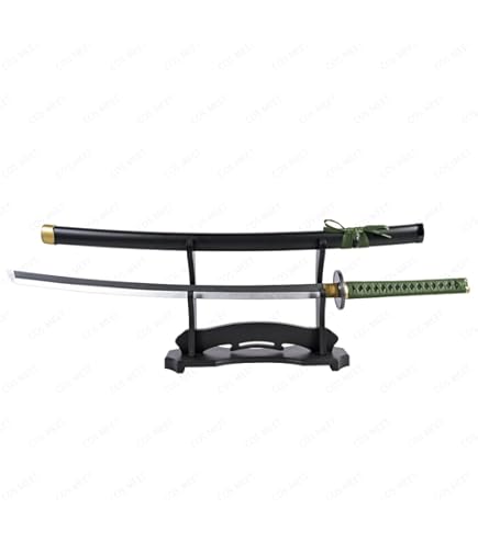 Amazon | 刀剣乱舞 大太刀 太郎太刀 160cm 模造刀 美術刀 コスプレ