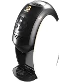 Amazon | ネスカフェ ゴールドブレンド バリスタ ホワイト PM9631
