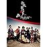 和楽器バンド「戦-ikusa- / なでしこ桜 (DVD)」