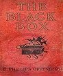 The Black Box (Illustrated) (English Edition)