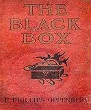 The Black Box (Illustrated) (English Edition)