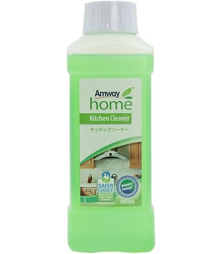 Amazon | アムウェイ(Amway)LOC ハウスクリーナー 濃縮住宅・家具用