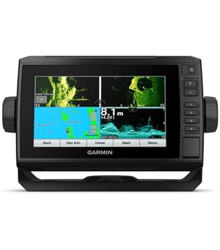 Amazon.co.jp: Garmin GPS 24xd アンテナ/レシーバー、NMEA 2000