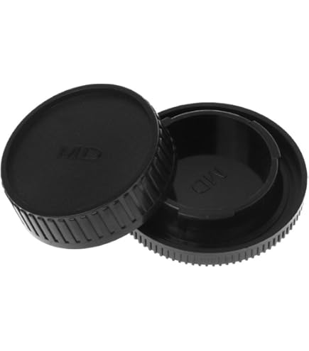 KIPON キポン EF-GFX AF マウントアダプター KIPON キポン EF-GFX AF マウントアダプター 対応レンズ