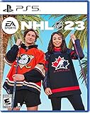 NHL 23 (輸入版:北米) - PS5