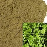 よもぎパウダー 70g（国産よもぎパウダー、徳島県産よもぎ粉末、粉末ヨモギパウダー、粉末蓬パウダー）