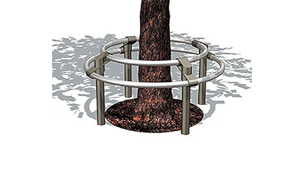 楽ギフ 包装 ランドポール サークルベンチ Lp 37g Cb Tup F1600 オンラインファッション Ppid Anambaskab Go Id