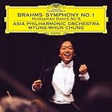 �u���[���X:�����ȑ�1�ԁA�n���K���[���ȑ�5��