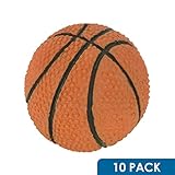 10パックRokハードウェアGoチームコレクションバスケットボールスポーツキャビネットキッチンホーム装飾ハードウェア引き出しドアノブ2 – 1 / 16 "