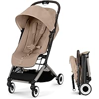 Amazon.co.jp: LIBELLE (2024年) フォググレー : ベビー＆マタニティ