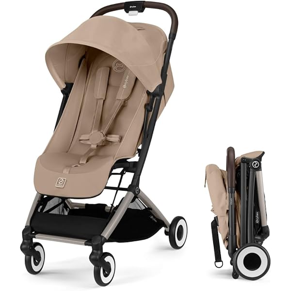 Amazon.co.jp: cybex サイベックス イージーSツイスト (生後1