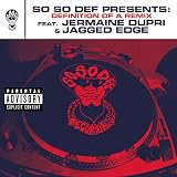 So So Def: Definition of a Remix