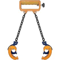 51PcymY9iML._AC_UL210_SR210,