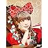 きゃりーぱみゅぱみゅ「100%KPP WORLD TOUR 2013 OFFICIAL DOCUMENTARY(DVD)」