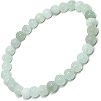 ②マヤ翡翠　1000年以上の物　穴付き　希少 ②マヤ翡翠 1000年以上の物 穴付き 希少 彫刻・オブジェ