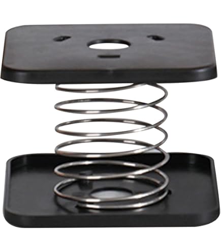 Amazon.co.jp: 北斗の拳 非売品 7点セット ポータブル温冷蔵庫 メタル