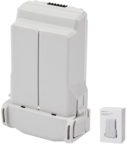 Amazon.co.jp: DJI MG-12000p バッテリー充電器バランスケーブル