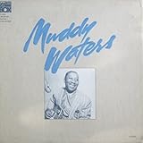 6-Lp Chess Boxed Set [Analog]