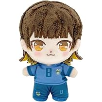 Amazon.co.jp: 魔入りました!入間くん クララ ぷりぬいたっちど