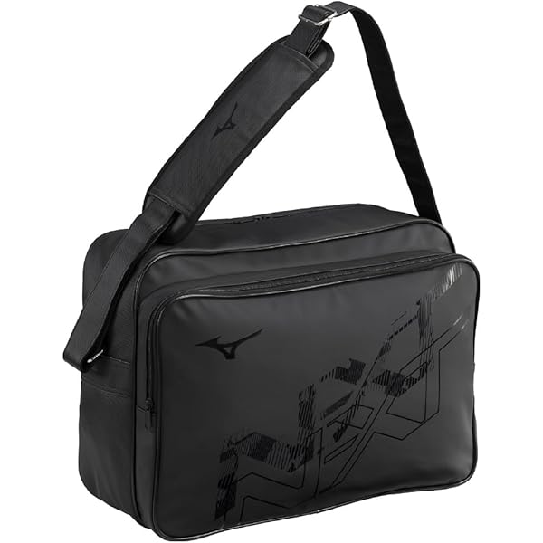 Amazon.co.jp: [ミズノ] ボストンバッグ 3WAYバッグ スポーツ用 ユニ