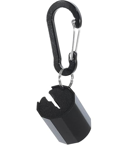 Amazon | シグナスXCYGNUS-X(03-12SE12J44J)用 ロッドホルダー