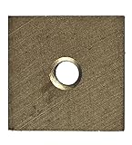 Klein Tools 64320 Replacement Blades for 64300 Portable Hydraulic Shear [並行輸入品]