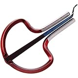 SOUND KING サウンドキング 口琴 マウルトロンメル Sサイズ(6.5cm) DA-MMO9