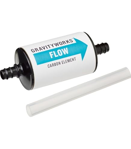 Amazon.co.jp: プラティパス グラビティーワークス 4.0Lフィルター