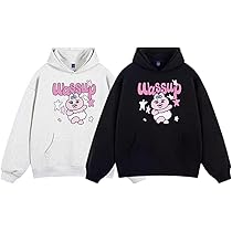 おぱんちゅうさぎ メンズ なりきりパーカ 3L おぱんちゅうさぎ×ドンキ」なりきりアパレル展開…だと！？「アツ