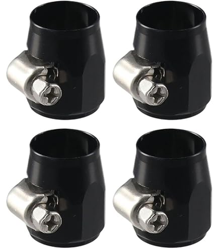 Amazon | SPタケガワ インラインサーモユニットキット (#6ホース用